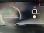 Peugeot 3008 1.2 GT Line | Nieuwe Motor 2024 | Duindam Original |
