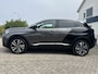 Peugeot 3008 1.2 GT Line | Nieuwe Motor 2024 | Duindam Original |