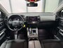 Citroën C5 Aircross 1.2 PureTech Shine Automaat / Navigatie full map / 360 Camera / Cruise control / etc..