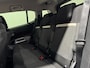 Citroën C5 Aircross 1.2 PureTech Shine Automaat / Navigatie full map / 360 Camera / Cruise control / etc..