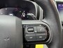 Citroën C5 Aircross 1.2 PureTech Shine Automaat / Navigatie full map / 360 Camera / Cruise control / etc..