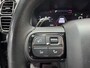 Citroën C5 Aircross 1.2 PureTech Shine Automaat / Navigatie full map / 360 Camera / Cruise control / etc..