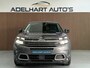 Citroën C5 Aircross 1.2 PureTech Shine Automaat / Navigatie full map / 360 Camera / Cruise control / etc..