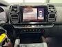 Citroën C5 Aircross 1.2 PureTech Shine Automaat / Navigatie full map / 360 Camera / Cruise control / etc..
