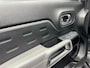 Citroën C5 Aircross 1.2 PureTech Shine Automaat / Navigatie full map / 360 Camera / Cruise control / etc..