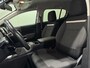 Citroën C5 Aircross 1.2 PureTech Shine Automaat / Navigatie full map / 360 Camera / Cruise control / etc..