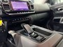 Citroën C5 Aircross 1.2 PureTech Shine Automaat / Navigatie full map / 360 Camera / Cruise control / etc..
