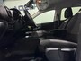 Citroën C5 Aircross 1.2 PureTech Shine Automaat / Navigatie full map / 360 Camera / Cruise control / etc..