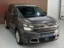 Citroën C5 Aircross 1.2 PureTech Shine Automaat / Navigatie full map / 360 Camera / Cruise control / etc..