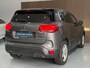 Citroën C5 Aircross 1.2 PureTech Shine Automaat / Navigatie full map / 360 Camera / Cruise control / etc..
