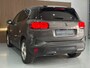 Citroën C5 Aircross 1.2 PureTech Shine Automaat / Navigatie full map / 360 Camera / Cruise control / etc..
