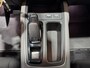 Citroën C5 Aircross 1.2 PureTech Shine Automaat / Navigatie full map / 360 Camera / Cruise control / etc..