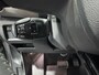 Citroën C5 Aircross 1.2 PureTech Shine Automaat / Navigatie full map / 360 Camera / Cruise control / etc..
