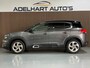 Citroën C5 Aircross 1.2 PureTech Shine Automaat / Navigatie full map / 360 Camera / Cruise control / etc..