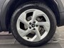 Citroën C5 Aircross 1.2 PureTech Shine Automaat / Navigatie full map / 360 Camera / Cruise control / etc..