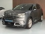 Citroën C5 Aircross 1.2 PureTech Shine Automaat / Navigatie full map / 360 Camera / Cruise control / etc..