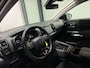 Citroën C5 Aircross 1.2 PureTech Shine Automaat / Navigatie full map / 360 Camera / Cruise control / etc..