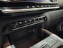 Citroën C5 Aircross 1.2 PureTech Shine Automaat / Navigatie full map / 360 Camera / Cruise control / etc..