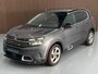 Citroën C5 Aircross 1.2 PureTech Shine Automaat / Navigatie full map / 360 Camera / Cruise control / etc..