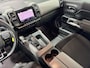Citroën C5 Aircross 1.2 PureTech Shine Automaat / Navigatie full map / 360 Camera / Cruise control / etc..
