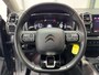 Citroën C5 Aircross 1.2 PureTech Shine Automaat / Navigatie full map / 360 Camera / Cruise control / etc..