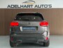 Citroën C5 Aircross 1.2 PureTech Shine Automaat / Navigatie full map / 360 Camera / Cruise control / etc..