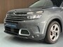 Citroën C5 Aircross 1.2 PureTech Shine Automaat / Navigatie full map / 360 Camera / Cruise control / etc..