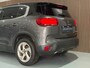 Citroën C5 Aircross 1.2 PureTech Shine Automaat / Navigatie full map / 360 Camera / Cruise control / etc..