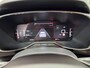Citroën C5 Aircross 1.2 PureTech Shine Automaat / Navigatie full map / 360 Camera / Cruise control / etc..