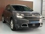 Citroën C5 Aircross 1.2 PureTech Shine Automaat / Navigatie full map / 360 Camera / Cruise control / etc..