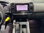 Citroën C5 Aircross 1.2 PureTech Shine Automaat / Navigatie full map / 360 Camera / Cruise control / etc..