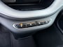 Fiat 500e Icon 42 kWh SOH 91% NAVI CLIMA CRUISE CARPLAY CAMERA LMV