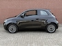 Fiat 500e Icon 42 kWh SOH 91% NAVI CLIMA CRUISE CARPLAY CAMERA LMV