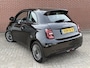 Fiat 500e Icon 42 kWh SOH 91% NAVI CLIMA CRUISE CARPLAY CAMERA LMV