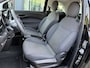 Fiat 500e Icon 42 kWh SOH 91% NAVI CLIMA CRUISE CARPLAY CAMERA LMV