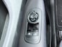 Fiat 500e Icon 42 kWh SOH 91% NAVI CLIMA CRUISE CARPLAY CAMERA LMV