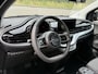 Fiat 500e Icon 42 kWh SOH 91% NAVI CLIMA CRUISE CARPLAY CAMERA LMV
