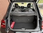Fiat 500e Icon 42 kWh SOH 91% NAVI CLIMA CRUISE CARPLAY CAMERA LMV