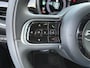 Fiat 500e Icon 42 kWh SOH 91% NAVI CLIMA CRUISE CARPLAY CAMERA LMV