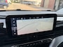 Fiat 500e Icon 42 kWh SOH 91% NAVI CLIMA CRUISE CARPLAY CAMERA LMV
