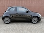 Fiat 500e Icon 42 kWh SOH 91% NAVI CLIMA CRUISE CARPLAY CAMERA LMV
