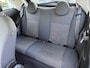 Fiat 500e Icon 42 kWh SOH 91% NAVI CLIMA CRUISE CARPLAY CAMERA LMV