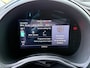 Fiat 500e Icon 42 kWh SOH 91% NAVI CLIMA CRUISE CARPLAY CAMERA LMV