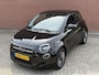 Fiat 500e Icon 42 kWh SOH 91% NAVI CLIMA CRUISE CARPLAY CAMERA LMV