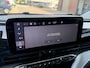 Fiat 500e Icon 42 kWh SOH 91% NAVI CLIMA CRUISE CARPLAY CAMERA LMV