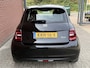 Fiat 500e Icon 42 kWh SOH 91% NAVI CLIMA CRUISE CARPLAY CAMERA LMV