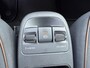 Fiat 500e Icon 42 kWh SOH 91% NAVI CLIMA CRUISE CARPLAY CAMERA LMV