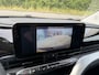 Fiat 500e Icon 42 kWh SOH 91% NAVI CLIMA CRUISE CARPLAY CAMERA LMV