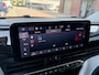 Fiat 500e Icon 42 kWh SOH 91% NAVI CLIMA CRUISE CARPLAY CAMERA LMV