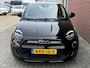 Fiat 500e Icon 42 kWh SOH 91% NAVI CLIMA CRUISE CARPLAY CAMERA LMV